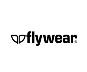 Flywear